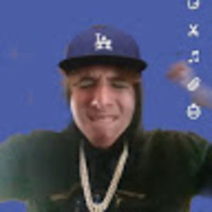 Meet your Posher, Adam